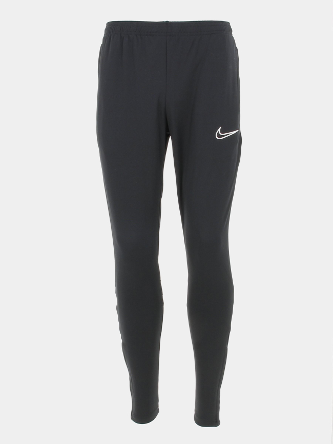 Jogging de football acd21 noir homme - Nike