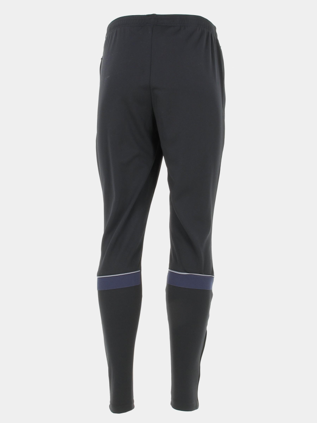 Jogging de football acd21 noir homme - Nike