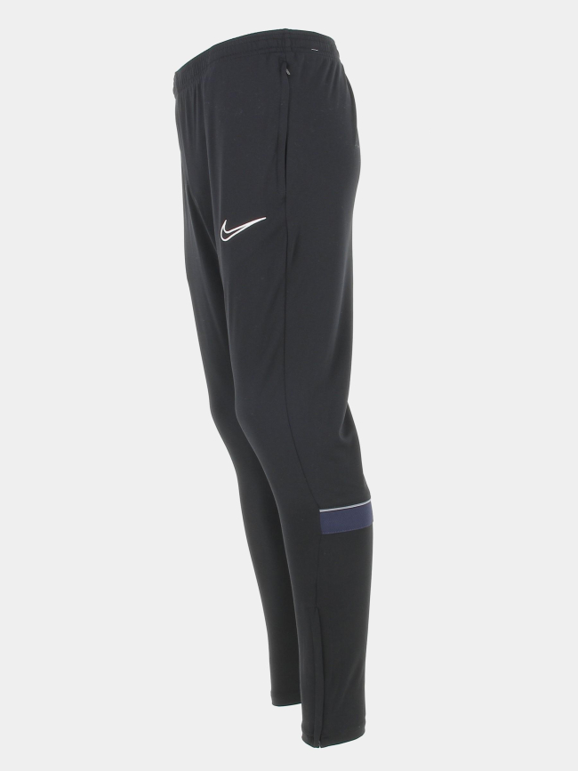 Jogging de football acd21 noir homme - Nike