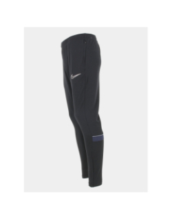 Jogging de football acd21 noir homme - Nike