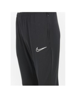 Jogging de football acd21 noir homme - Nike