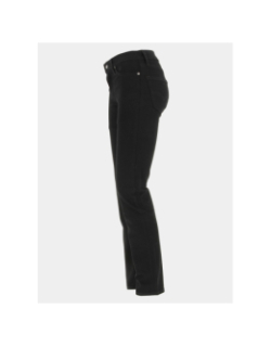 Jean slim 511 noir femme - Levi's