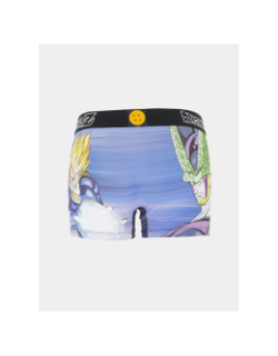 Boxer dragon ball z multicolore homme - Freegun