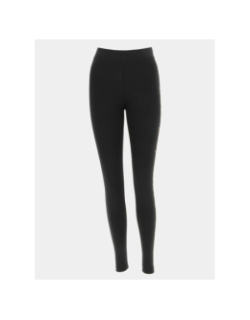 Legging nimi noir femme - Only