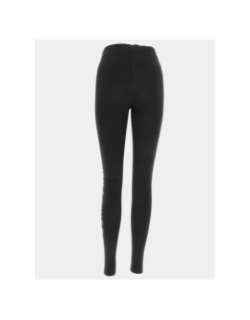 Legging nimi noir femme - Only