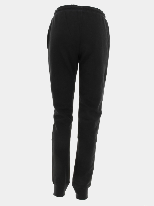 Jogging sweat jog gold noir homme - Teddy Smith