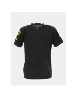 Maillot de football manchester rouge homme - Puma