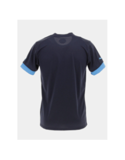 Maillot de football OM away bleu marine homme - Puma