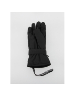 Gants de ski ceres noir femme - Cairn