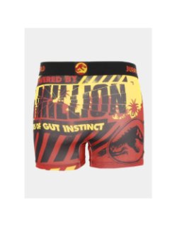 Boxer jurassic park rouhe homme - Freegun