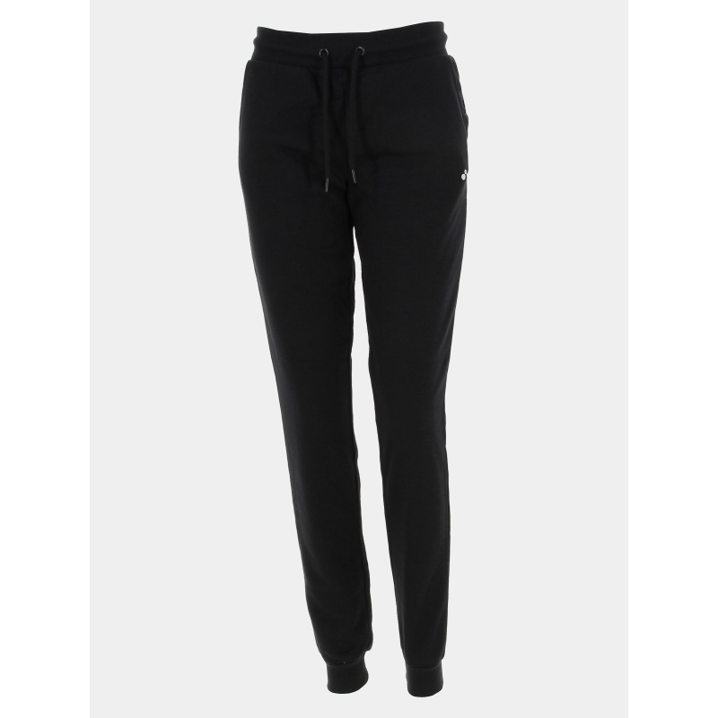 Jogging de sport elina noir femme - Only