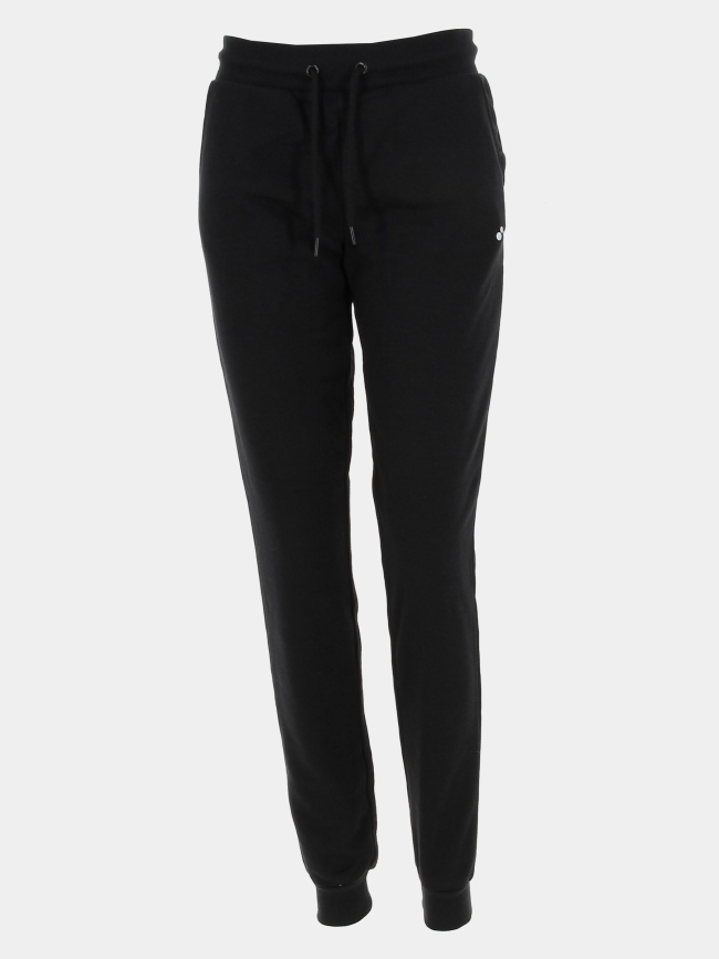 Jogging de sport elina noir femme - Only
