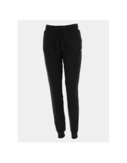 Jogging de sport elina noir femme - Only
