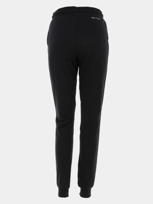 Jogging de sport elina noir femme - Only