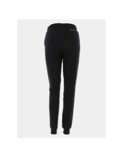 Jogging de sport elina noir femme - Only