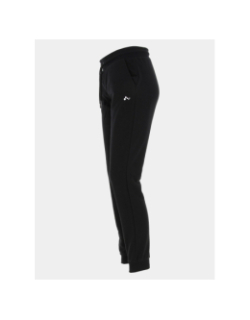 Jogging de sport elina noir femme - Only