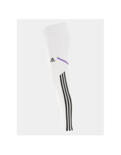 Jogging de football real madrid blanc homme - Adidas