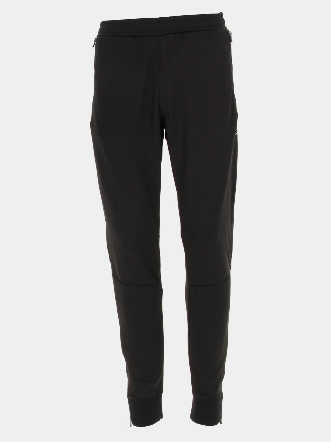 Jogging kouros noir homme - Kappa