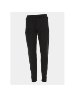 Jogging kouros noir homme - Kappa