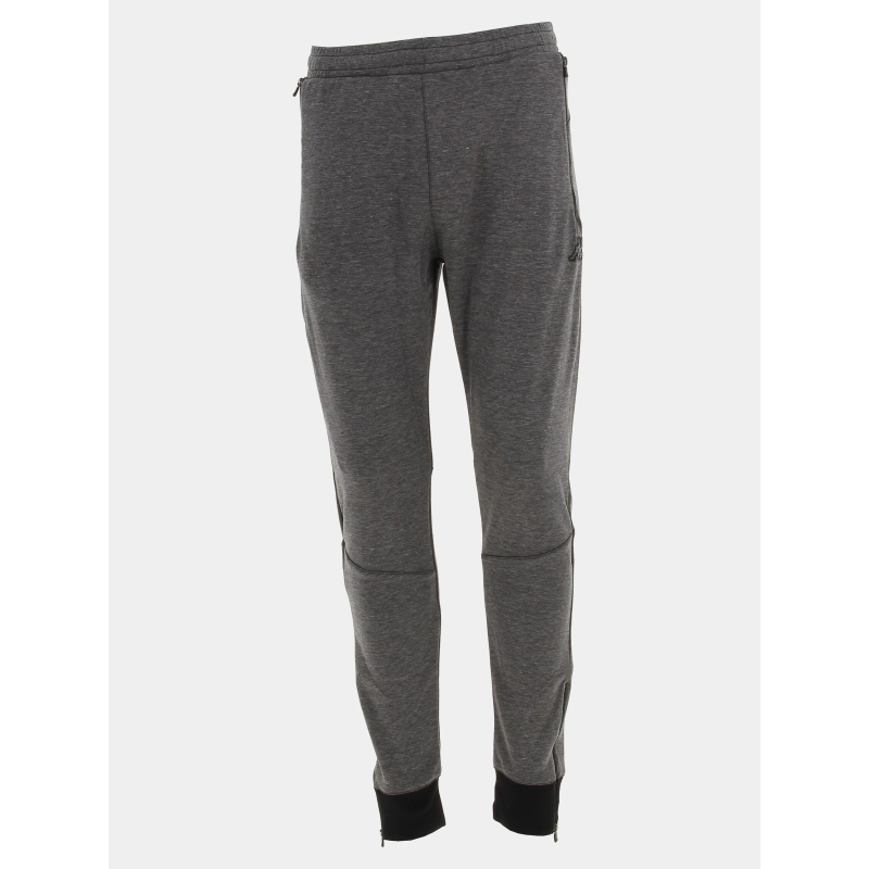 Jogging kouros gris homme - Kappa