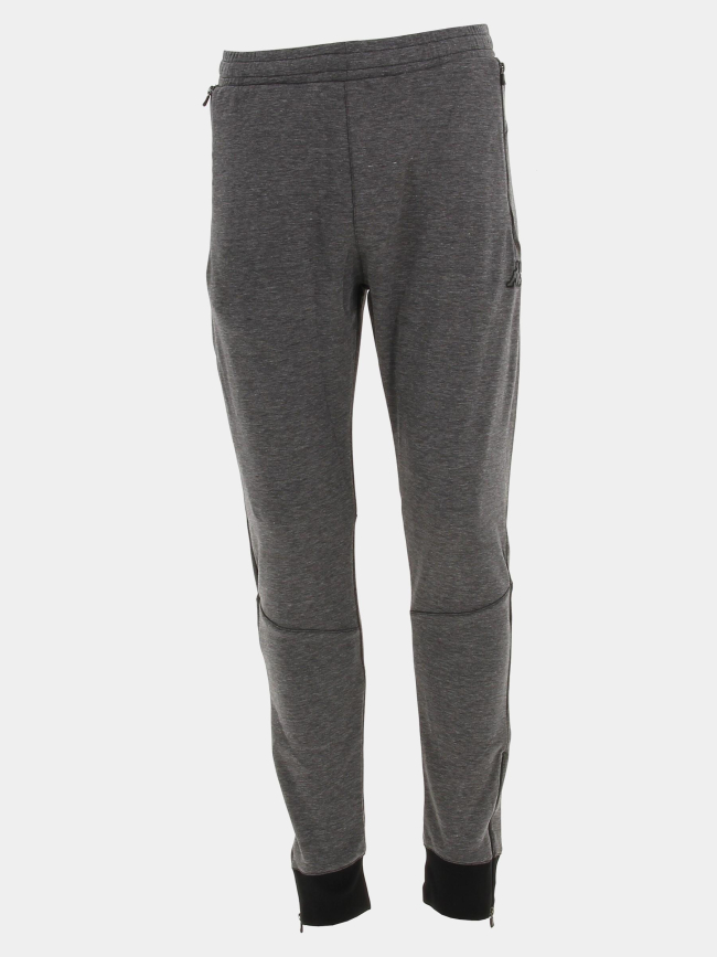 Jogging kouros gris homme - Kappa