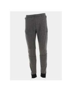 Jogging kouros gris homme - Kappa