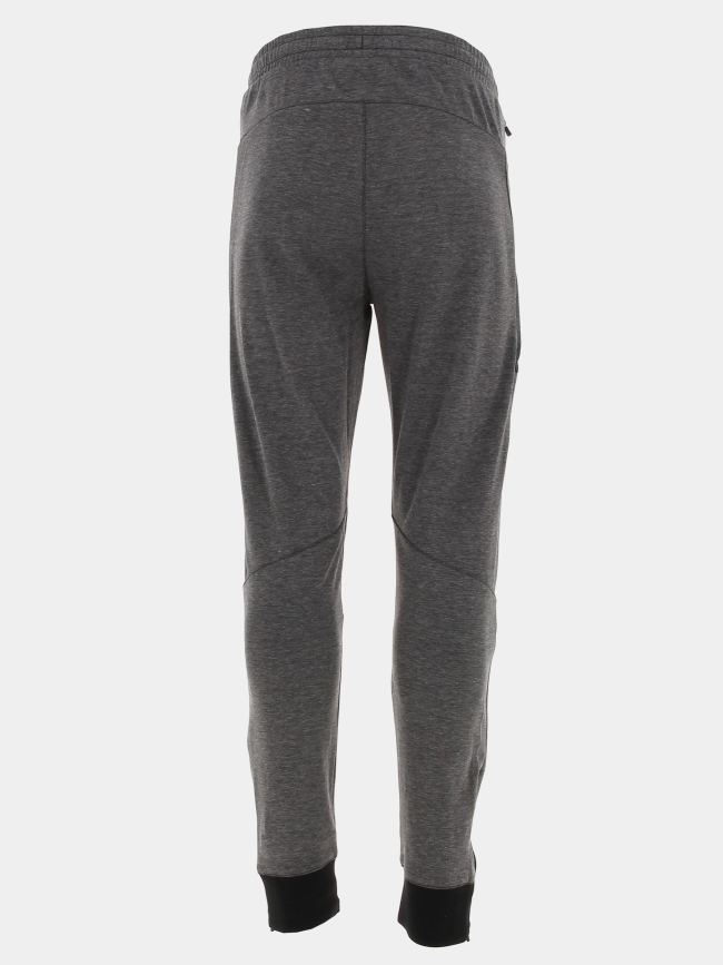 Jogging kouros gris homme - Kappa