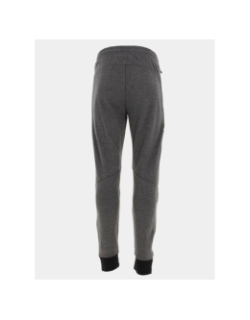 Jogging kouros gris homme - Kappa