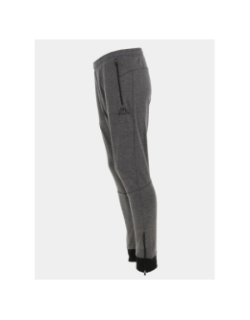 Jogging kouros gris homme - Kappa