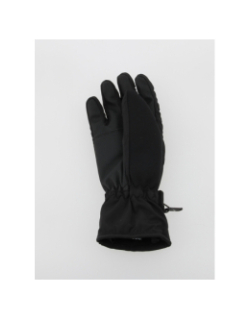 Gants de ski styl 2 noir femme - Cairn