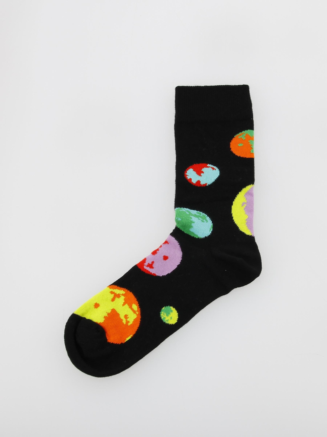 Chaussettes moonshadow multicolore - Happy Socks