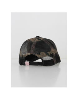 Casquette dragon ball z buu noir - Capslab