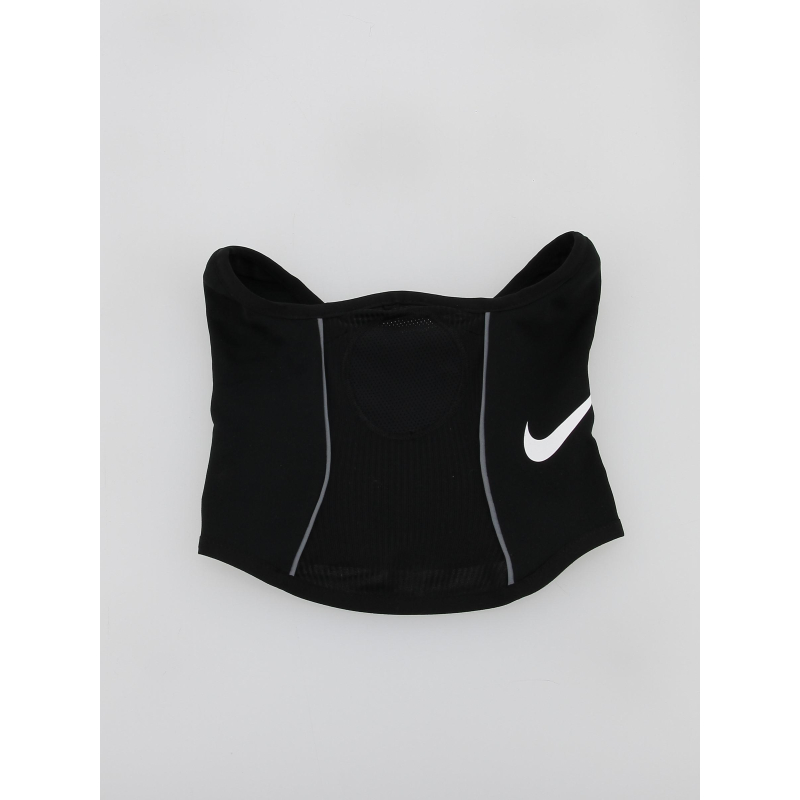 Tour de cou football strike snood winter noir - Nike