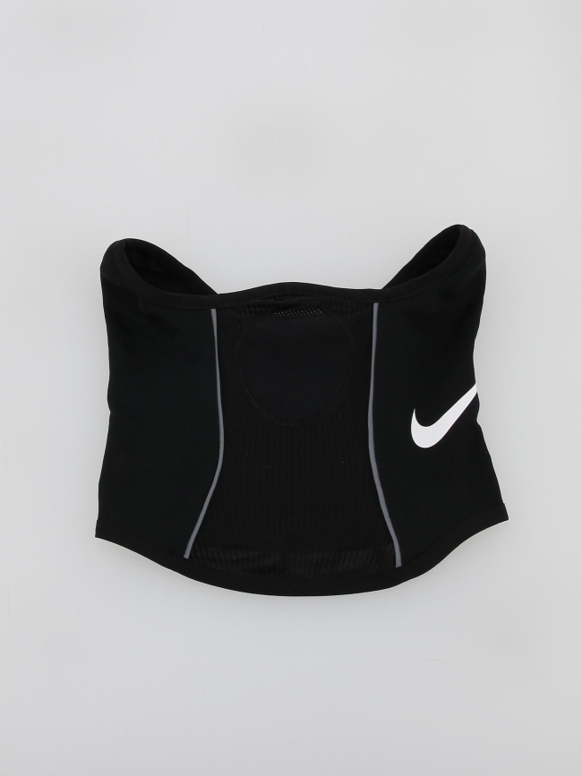 Tour de cou football strike snood winter noir - Nike