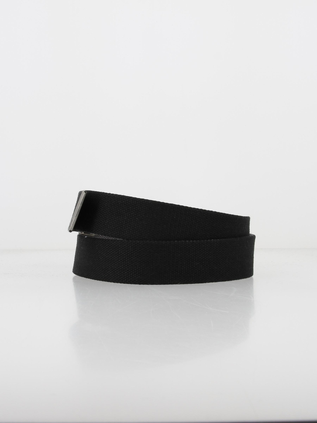 Ceinture réversible tari noir homme - Oxbow