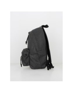 Sac à dos Eastpak mini orbit spark pailleté gris