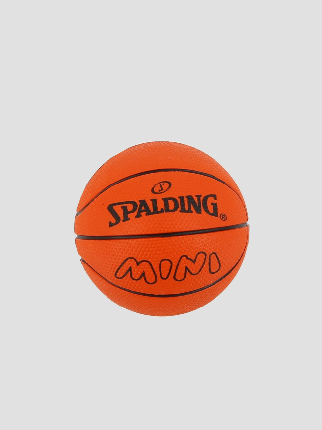 Balle spaldeen mini orange - Spalding