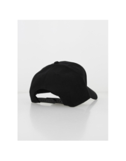 Casquette ny logo noir - 47 Brand