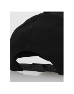 Casquette ny logo noir - 47 Brand