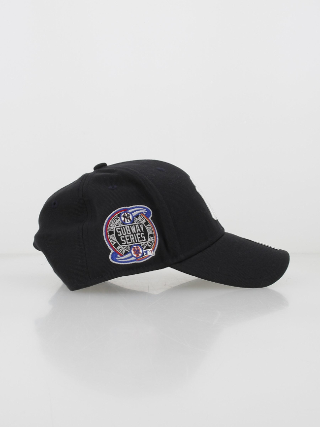 Casquette ny yankees bleu marine - 47 Brand