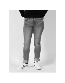 Jean skinny 721 gris femme - Levi's