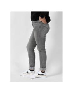 Jean skinny 721 gris femme - Levi's