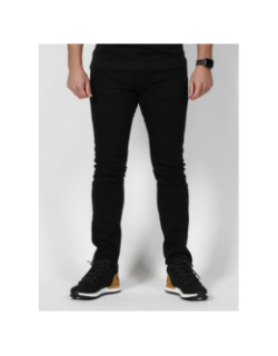 Jean slim night noir homme - Calvin Klein