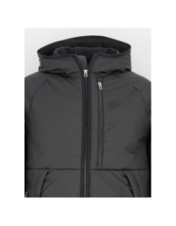 Doudoune sportswear legacy noir homme - Nike