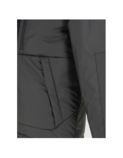 Doudoune sportswear legacy noir homme - Nike