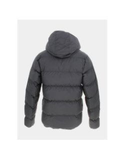 Doudoune primaloft windrunner noir homme - Nike