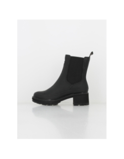 Boots kori park chelsea 2.0 noir femme - Timberland