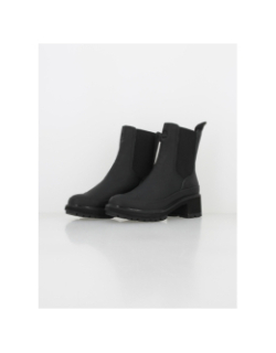 Boots kori park chelsea 2.0 noir femme - Timberland