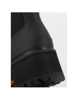 Boots kori park chelsea 2.0 noir femme - Timberland