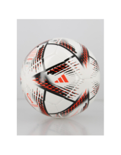 Ballon de football fifa world cup 22 t5 blanc - Adidas